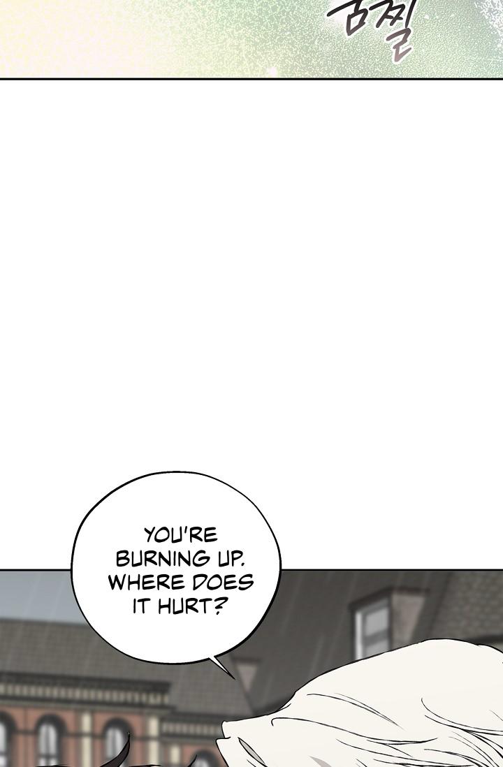 Read Mind the Gap chapter 24 image 105 on Lezhin