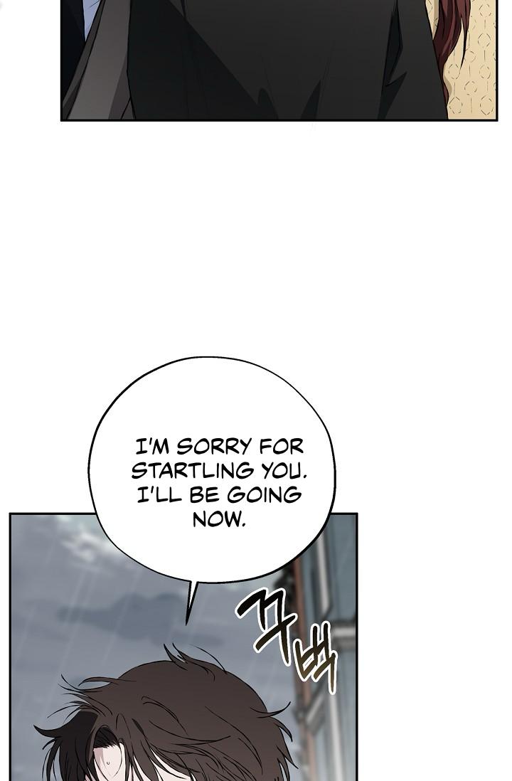 Read Mind the Gap chapter 24 image 113 on Lezhin