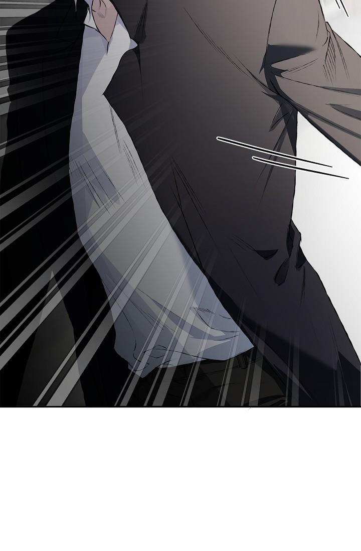 Read Mind the Gap chapter 24 image 119 on Lezhin