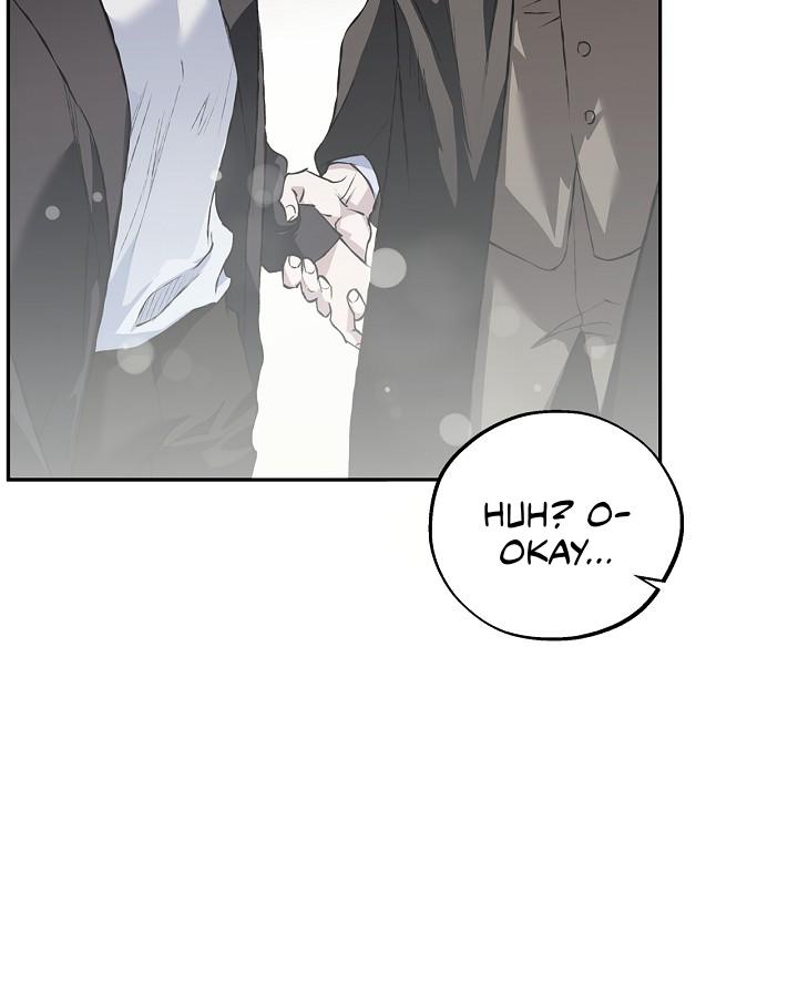 Read Mind the Gap chapter 24 image 123 on Lezhin