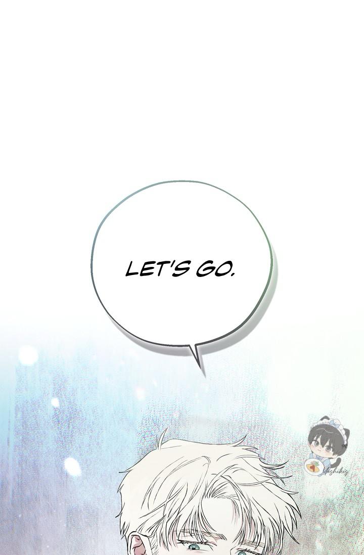 Read Mind the Gap chapter 24 image 124 on Lezhin