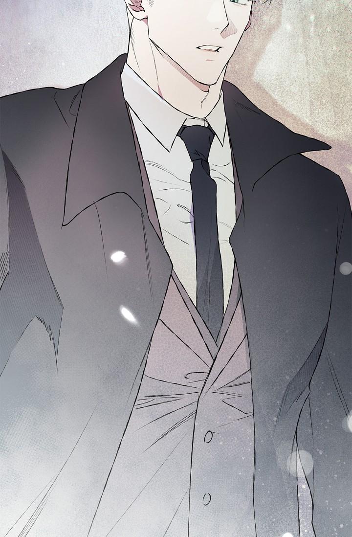 Read Mind the Gap chapter 24 image 125 on Lezhin