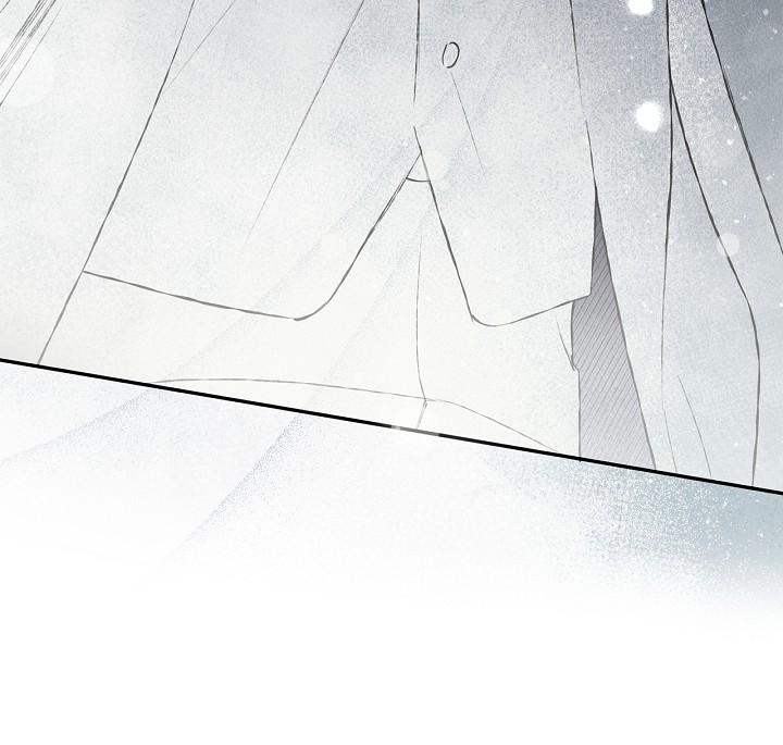 Read Mind the Gap chapter 24 image 126 on Lezhin