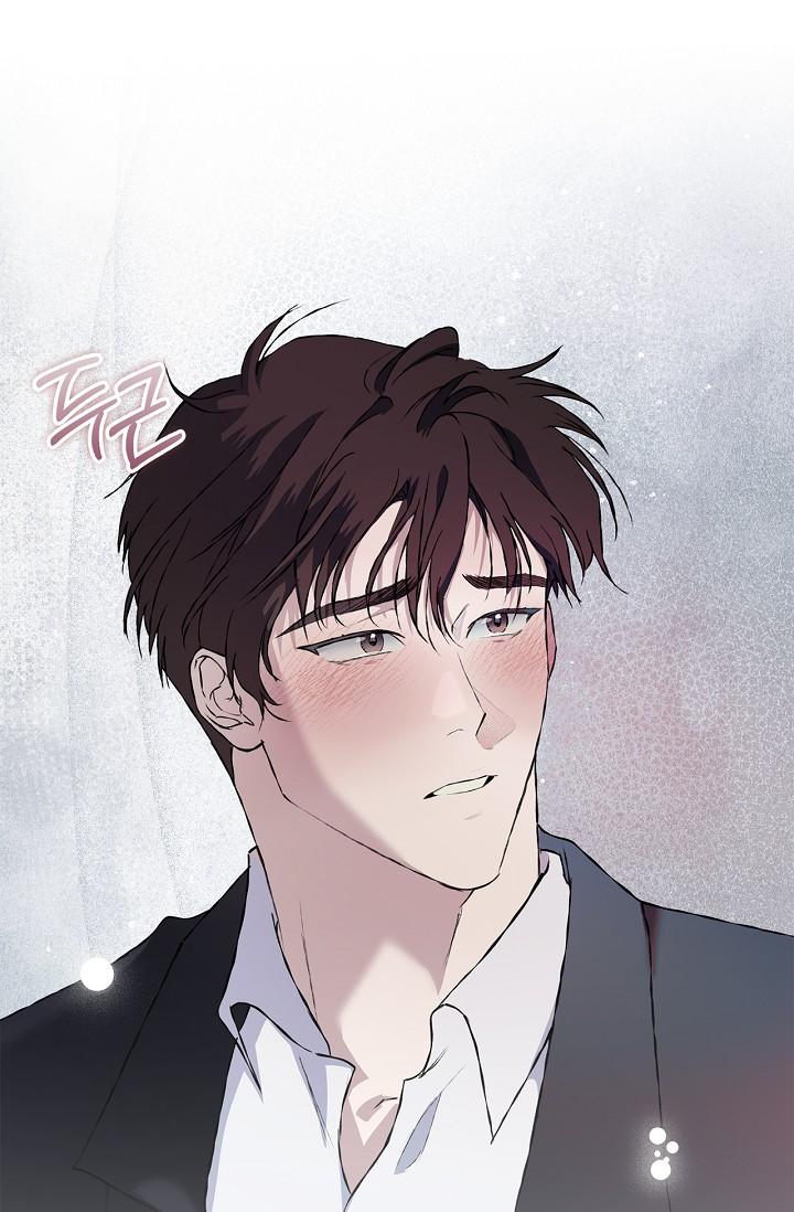 Read Mind the Gap chapter 24 image 127 on Lezhin