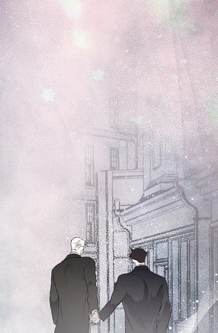 Read Mind the Gap chapter 24 image 129 on Lezhin