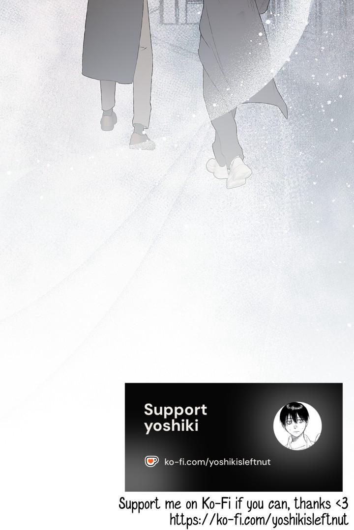 Read Mind the Gap chapter 24 image 130 on Lezhin