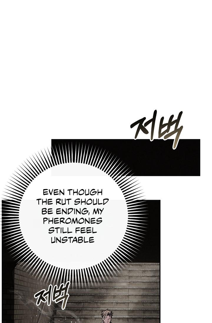 Read Mind the Gap chapter 24 image 25 on Lezhin