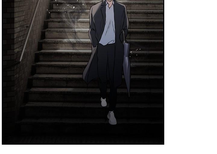 Read Mind the Gap chapter 24 image 26 on Lezhin