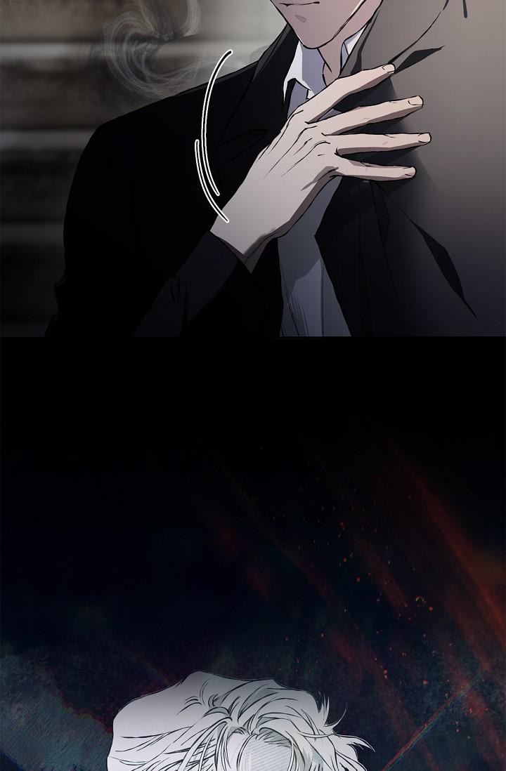 Read Mind the Gap chapter 24 image 28 on Lezhin