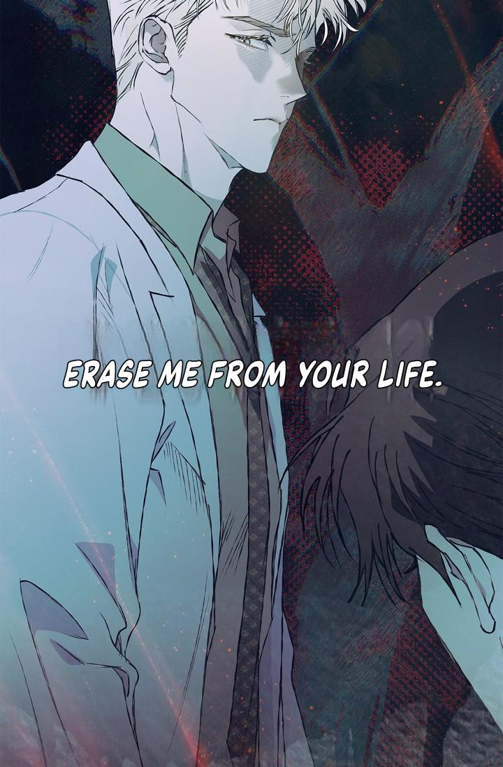 Read Mind the Gap chapter 24 image 29 on Lezhin