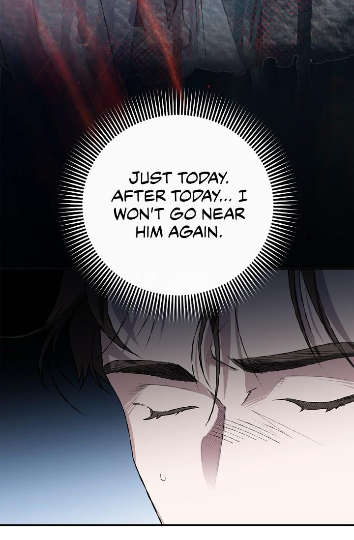 Read Mind the Gap chapter 24 image 30 on Lezhin