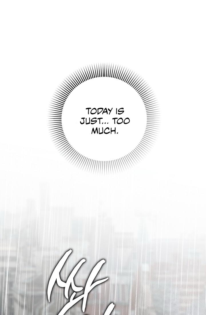 Read Mind the Gap chapter 24 image 32 on Lezhin