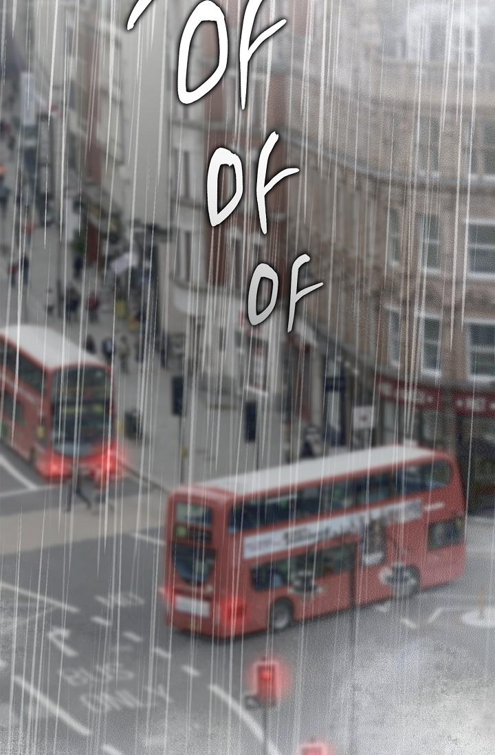 Read Mind the Gap chapter 24 image 33 on Lezhin