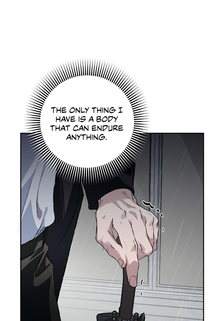 Read Mind the Gap chapter 24 image 39 on Lezhin