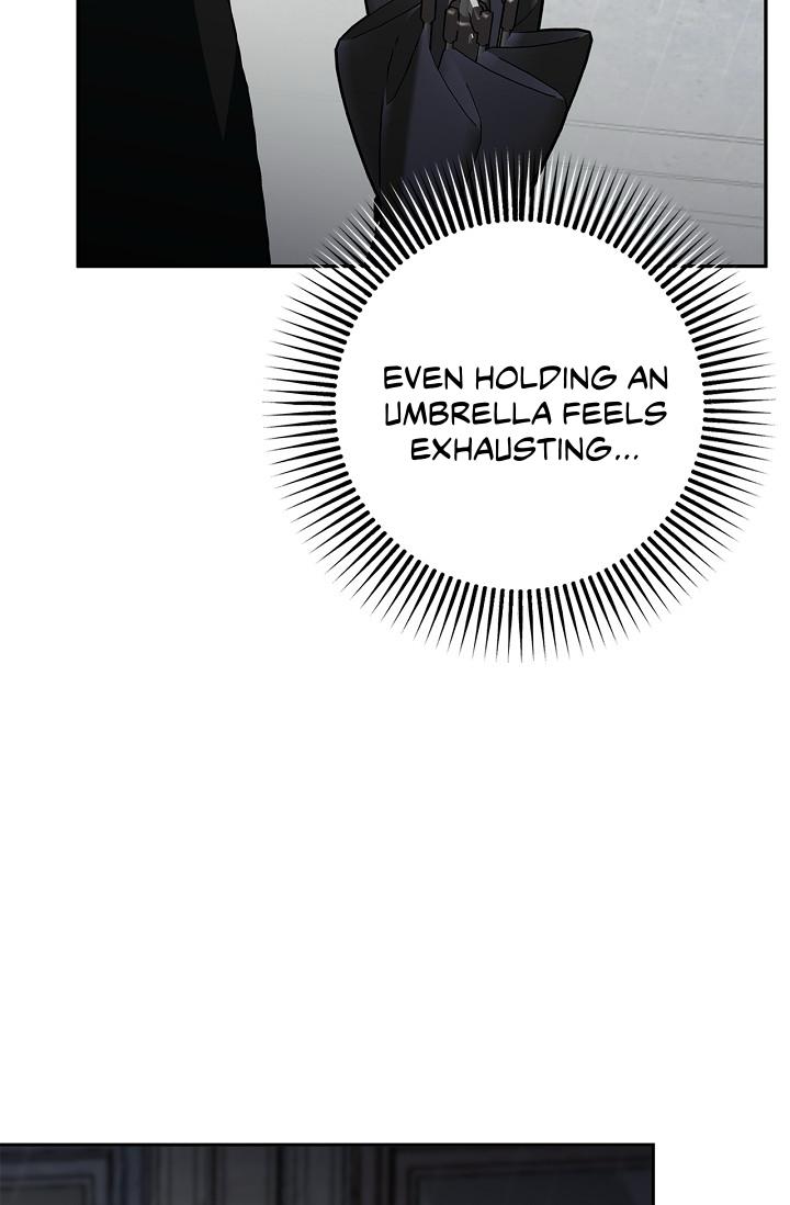 Read Mind the Gap chapter 24 image 40 on Lezhin