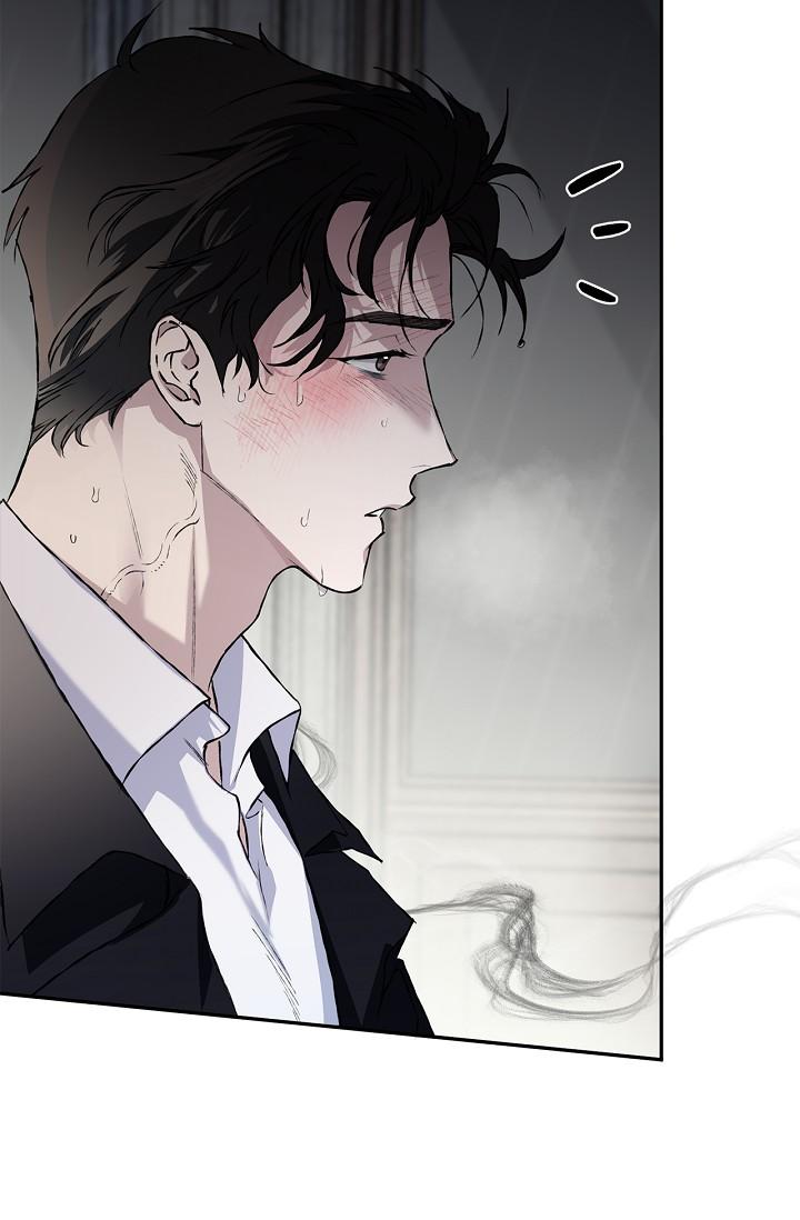 Read Mind the Gap chapter 24 image 41 on Lezhin