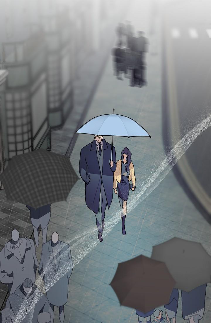 Read Mind the Gap chapter 24 image 44 on Lezhin