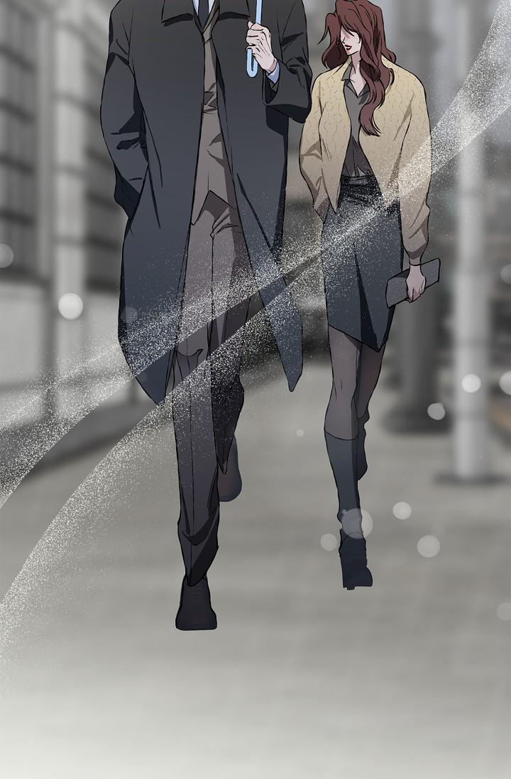 Read Mind the Gap chapter 24 image 47 on Lezhin