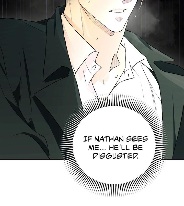 Read Mind the Gap chapter 24 image 56 on Lezhin