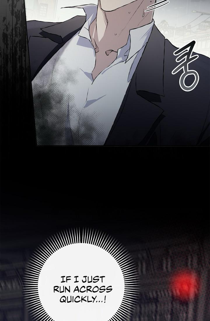 Read Mind the Gap chapter 24 image 59 on Lezhin