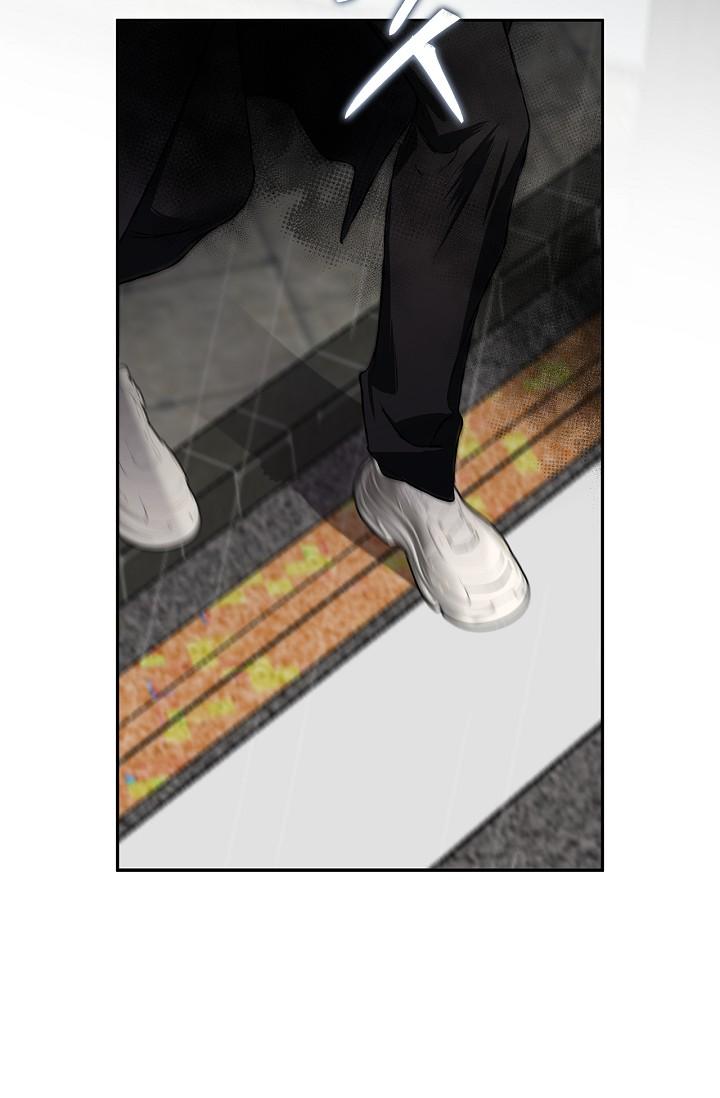 Read Mind the Gap chapter 24 image 61 on Lezhin