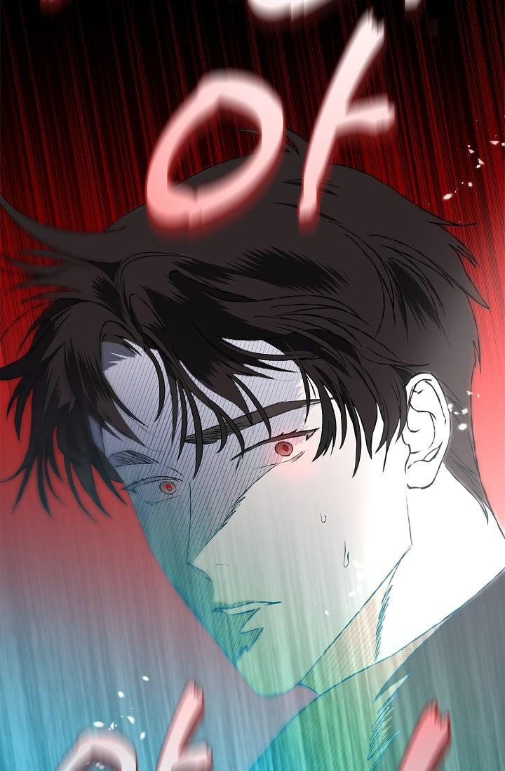 Read Mind the Gap chapter 24 image 64 on Lezhin