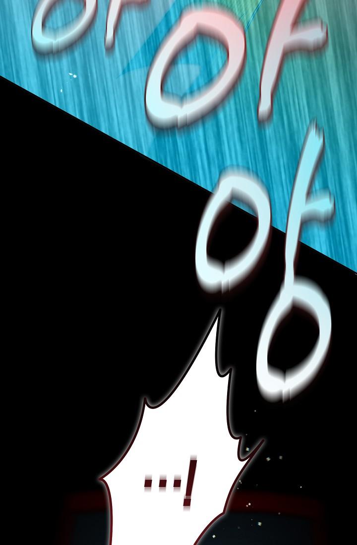 Read Mind the Gap chapter 24 image 65 on Lezhin