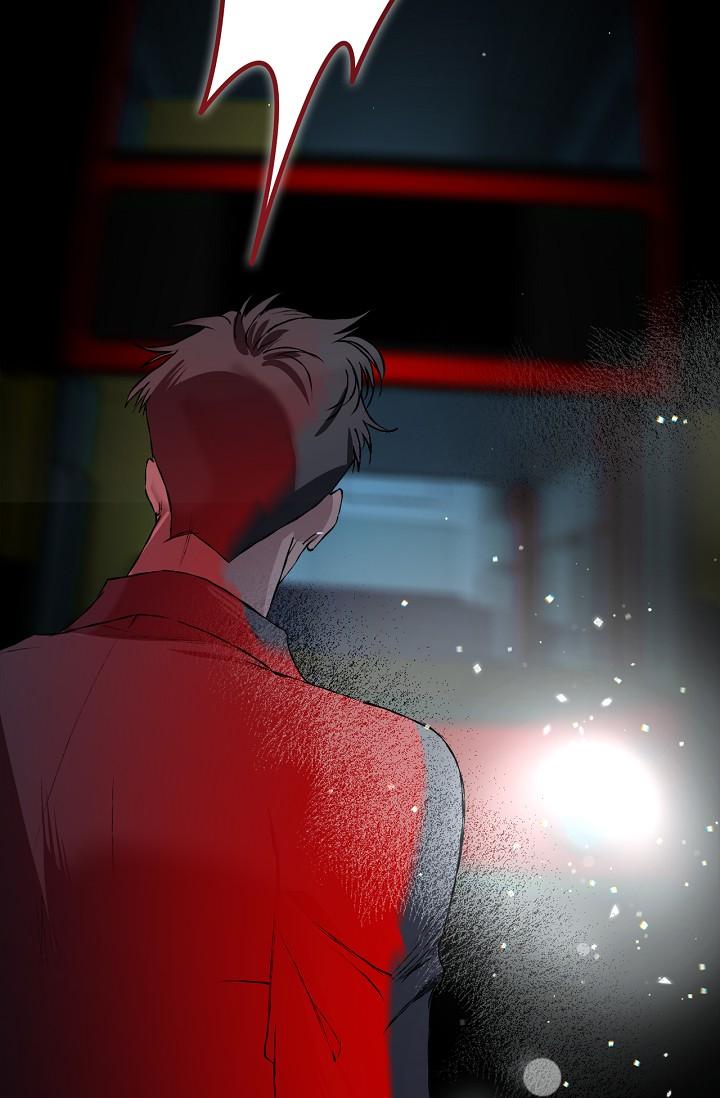 Read Mind the Gap chapter 24 image 66 on Lezhin