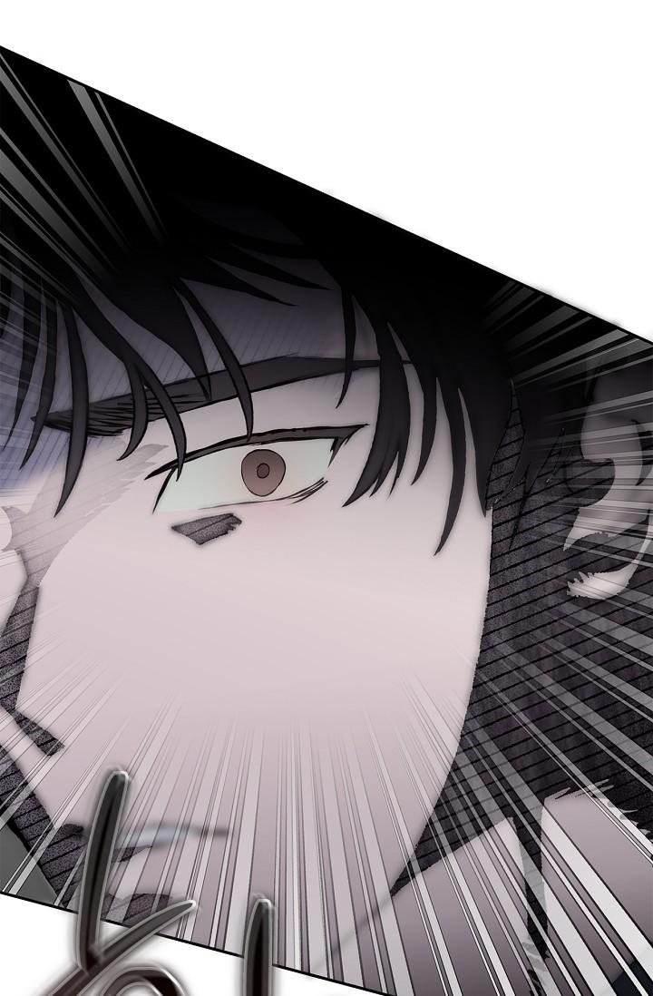 Read Mind the Gap chapter 24 image 68 on Lezhin