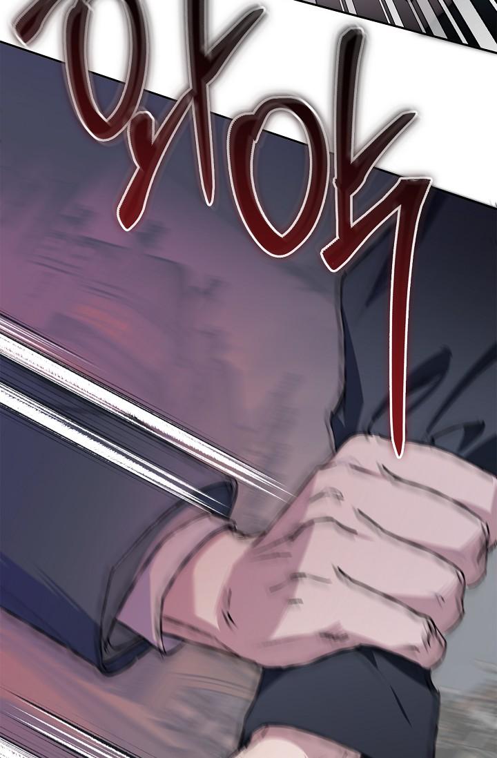Read Mind the Gap chapter 24 image 69 on Lezhin