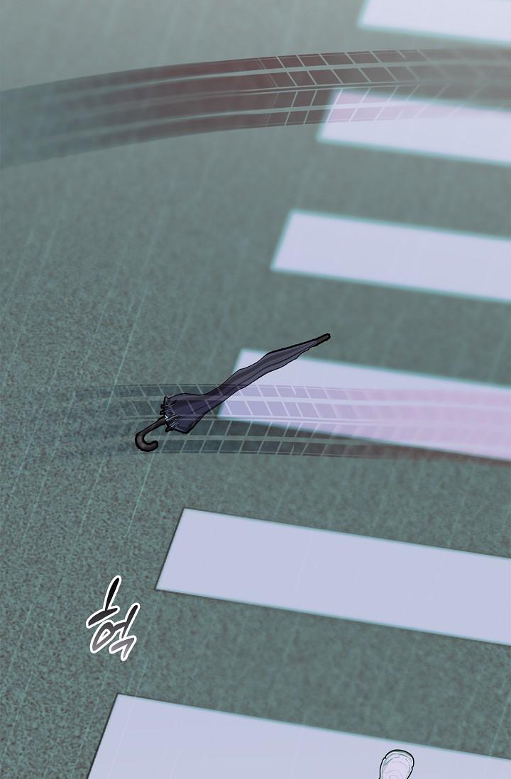 Read Mind the Gap chapter 24 image 74 on Lezhin