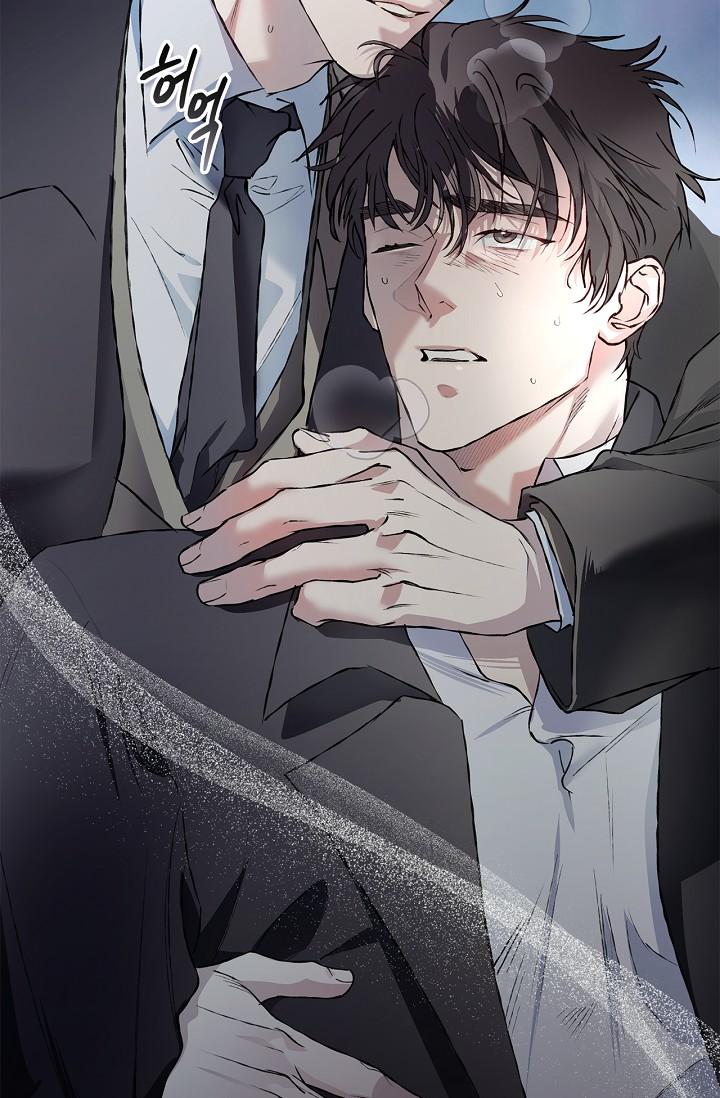 Read Mind the Gap chapter 24 image 77 on Lezhin