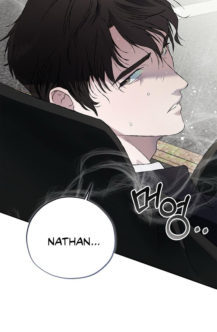Read Mind the Gap chapter 24 image 82 on Lezhin