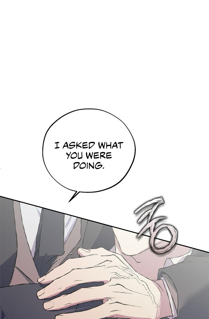 Read Mind the Gap chapter 24 image 84 on Lezhin
