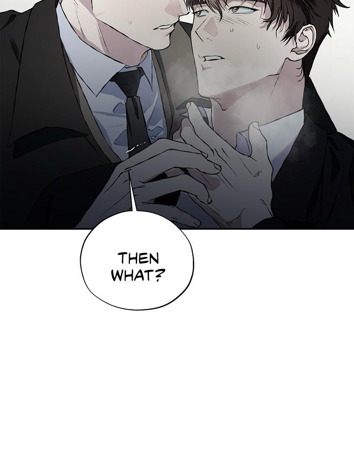 Read Mind the Gap chapter 24 image 89 on Lezhin