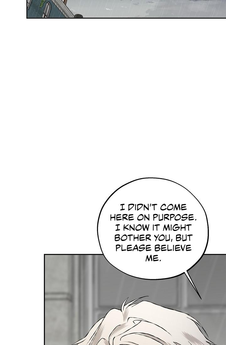 Read Mind the Gap chapter 24 image 92 on Lezhin