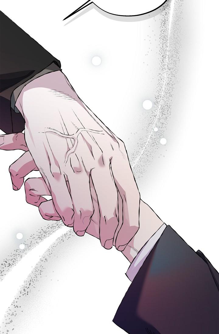 Read Mind the Gap chapter 24 image 96 on Lezhin