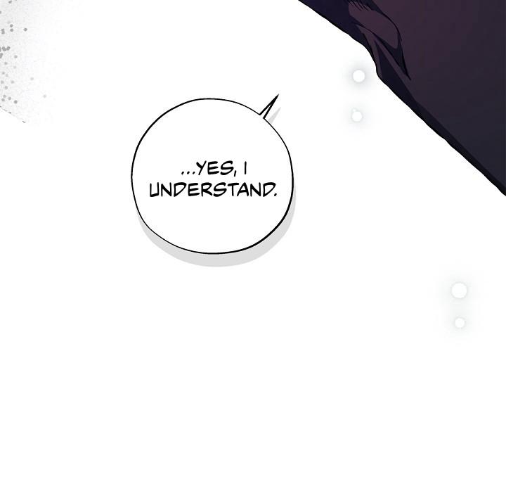 Read Mind the Gap chapter 24 image 97 on Lezhin