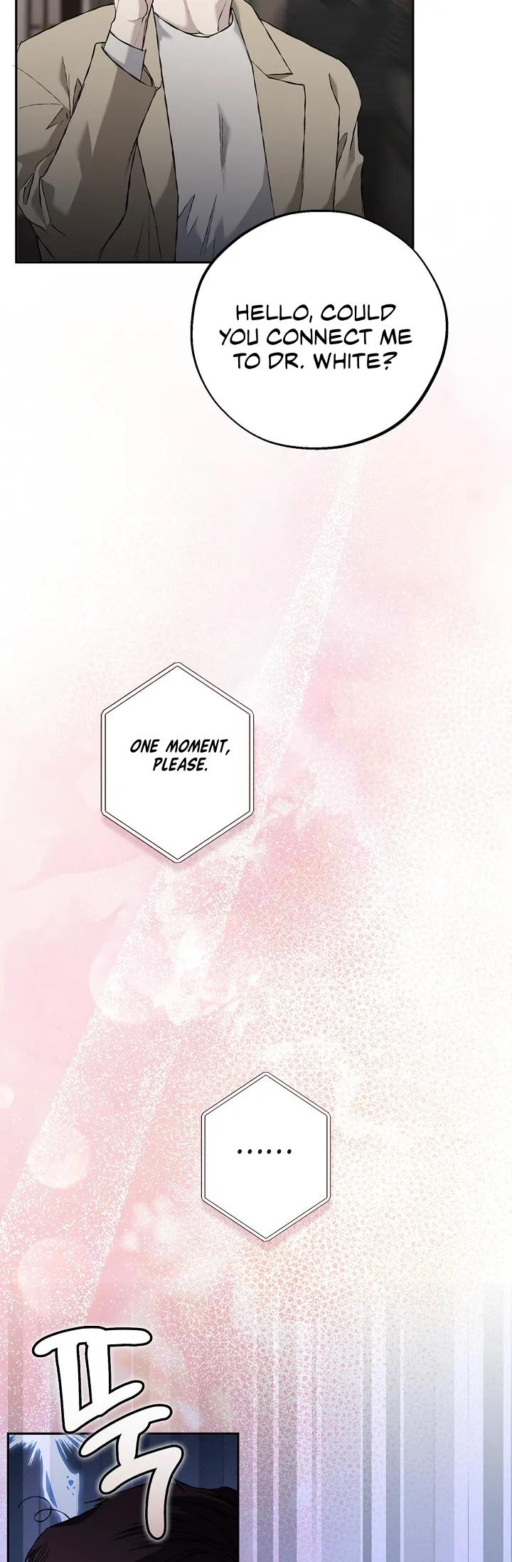 Read Mind the Gap chapter 26 image 46 on Lezhin
