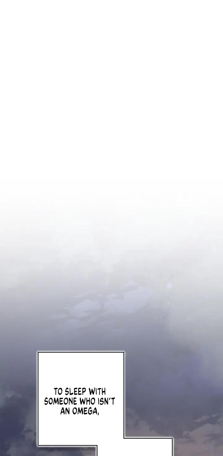 Read Mind the Gap chapter 26 image 63 on Lezhin