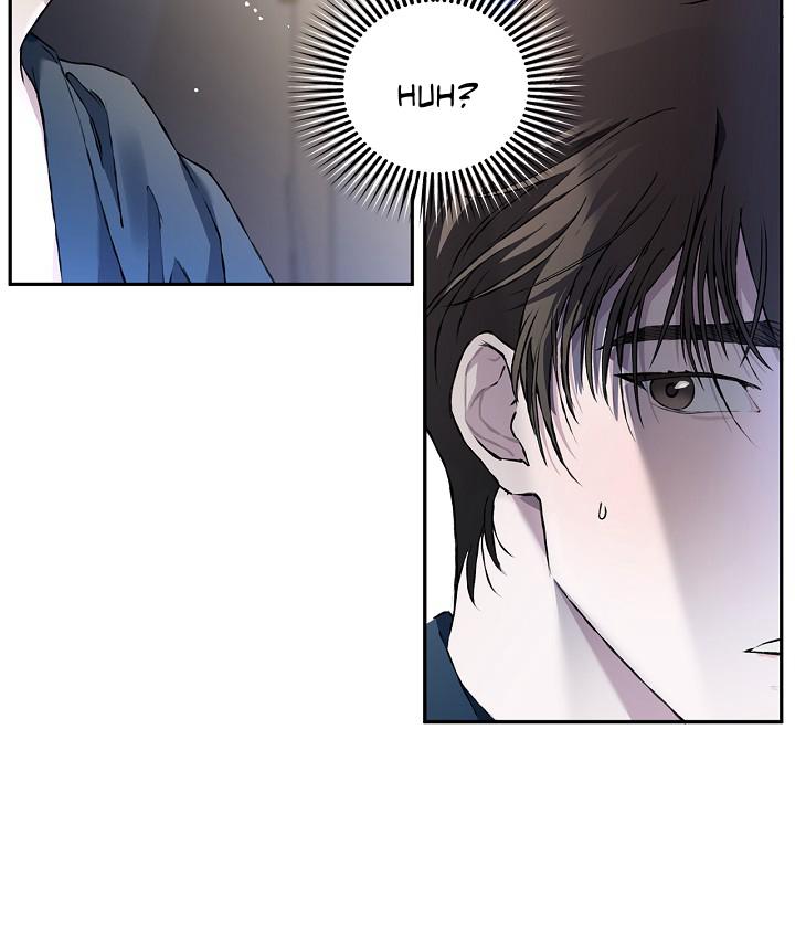 Read Mind the Gap chapter 27 image 106 on Lezhin
