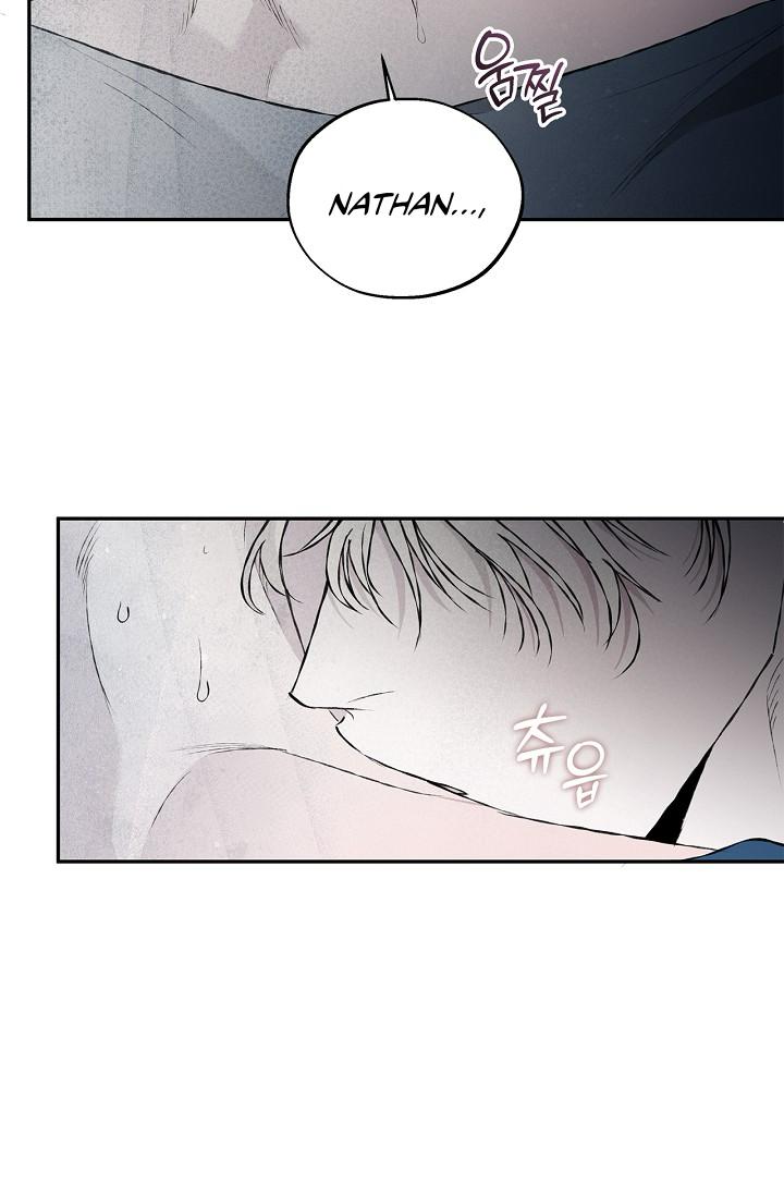 Read Mind the Gap chapter 27 image 115 on Lezhin