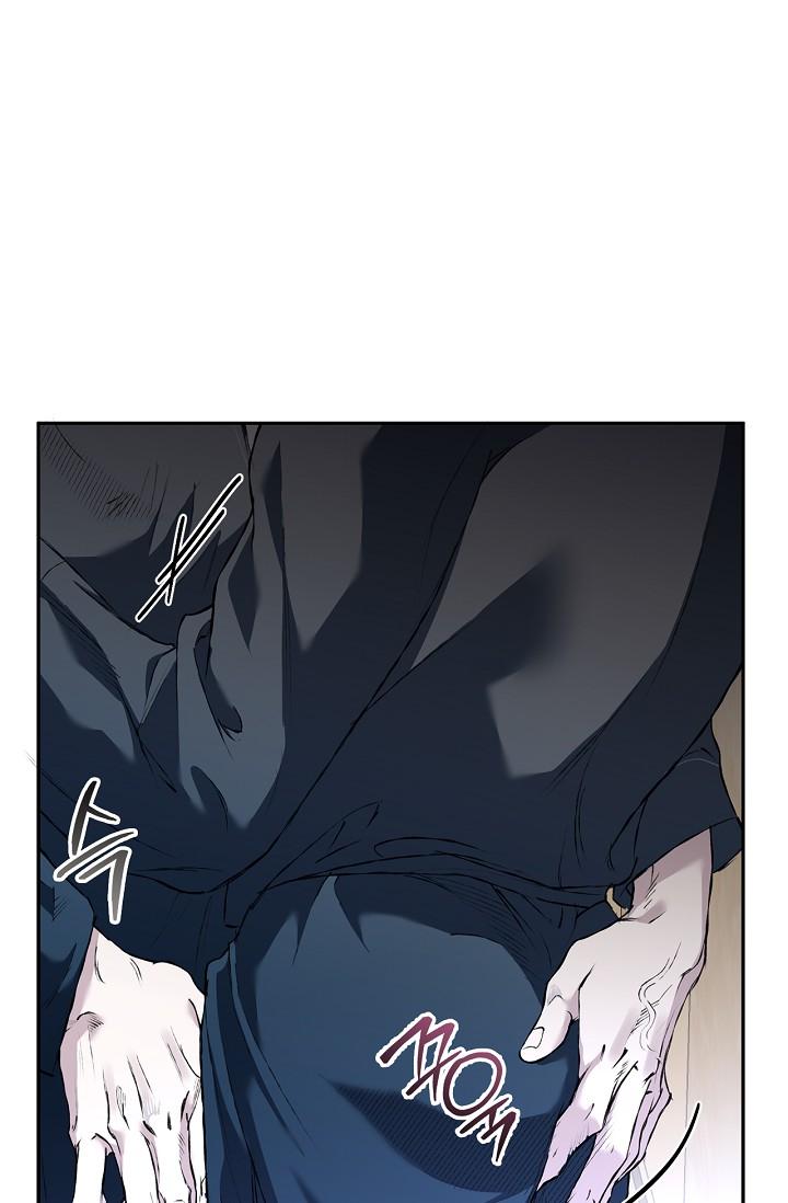 Read Mind the Gap chapter 27 image 118 on Lezhin
