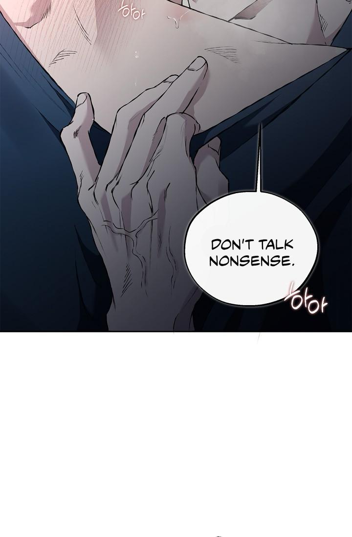 Read Mind the Gap chapter 27 image 123 on Lezhin