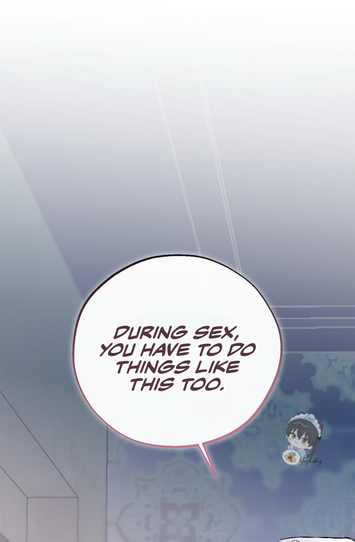 Read Mind the Gap chapter 27 image 128 on Lezhin