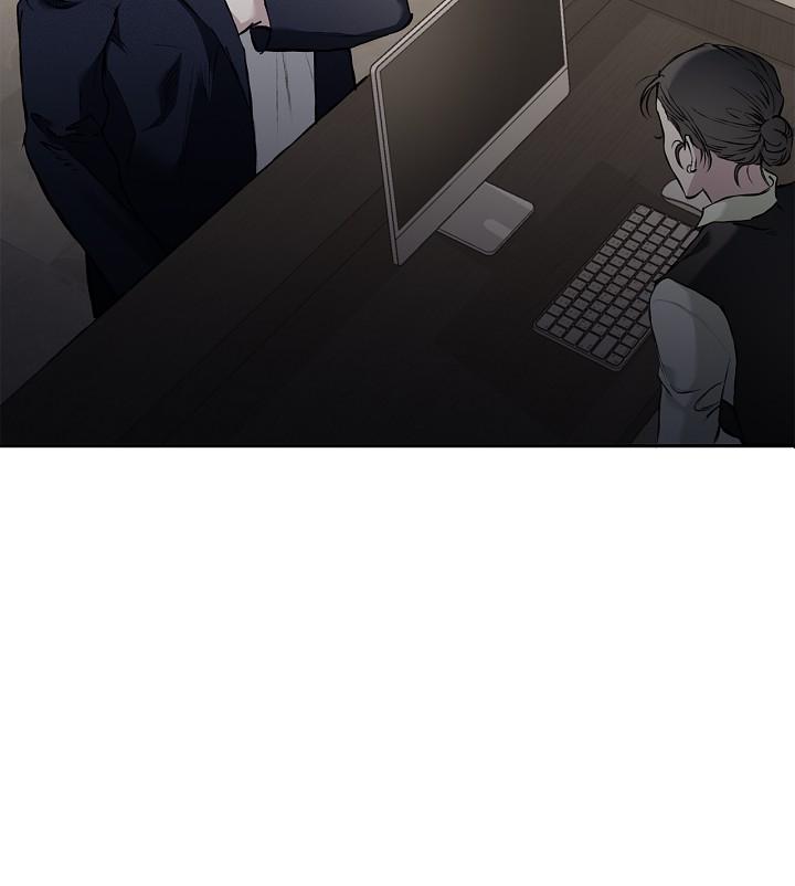 Read Mind the Gap chapter 27 image 14 on Lezhin