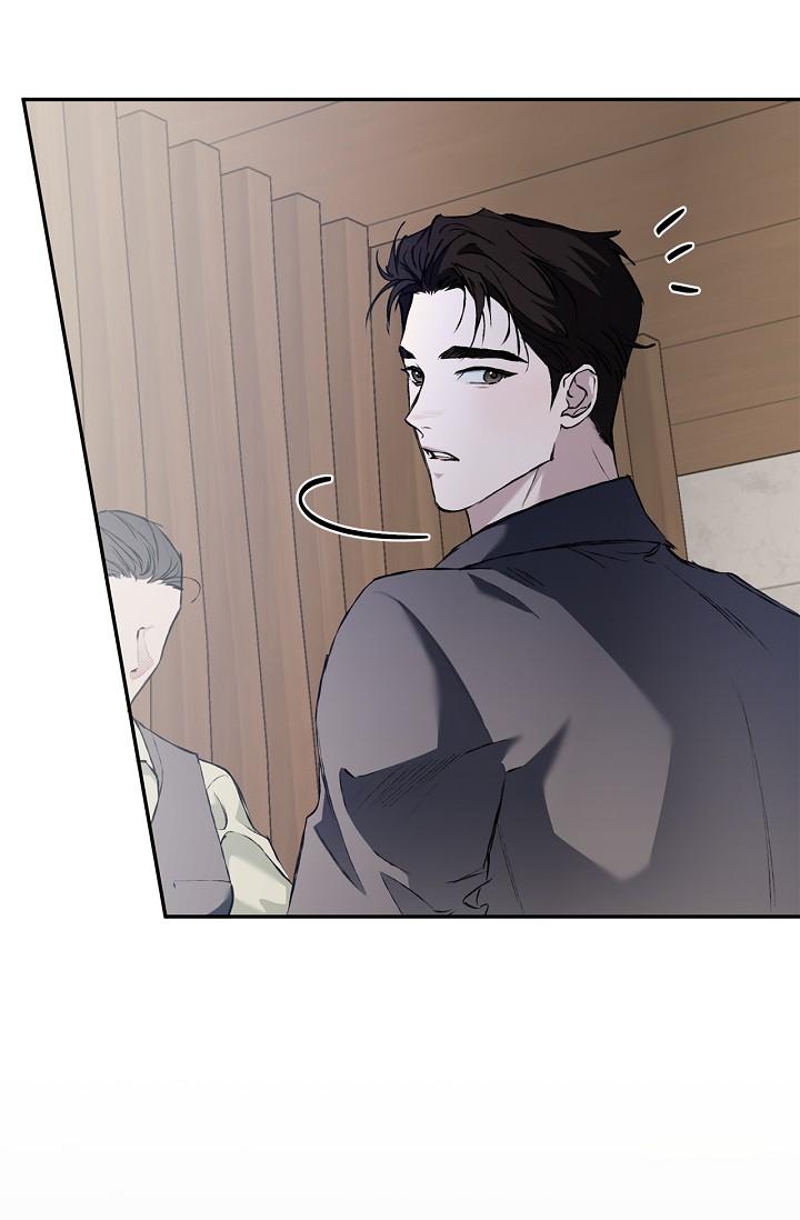 Read Mind the Gap chapter 27 image 16 on Lezhin