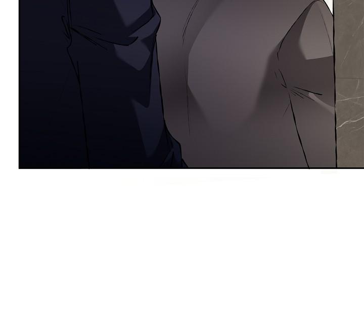 Read Mind the Gap chapter 27 image 22 on Lezhin