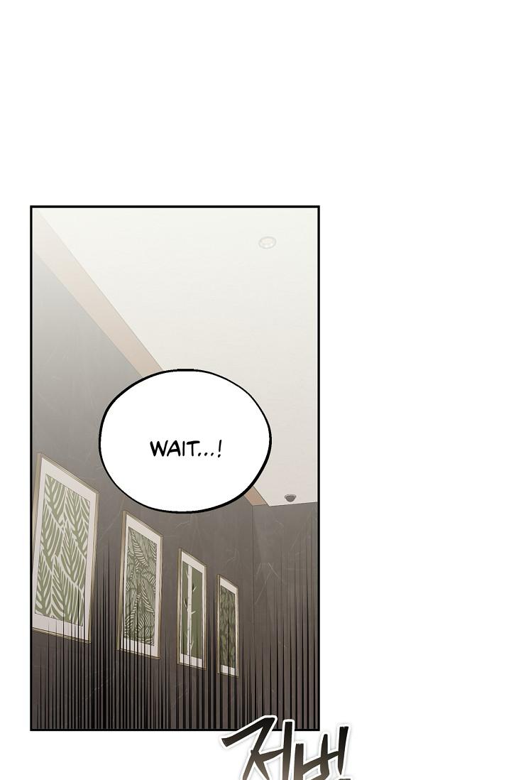 Read Mind the Gap chapter 27 image 23 on Lezhin