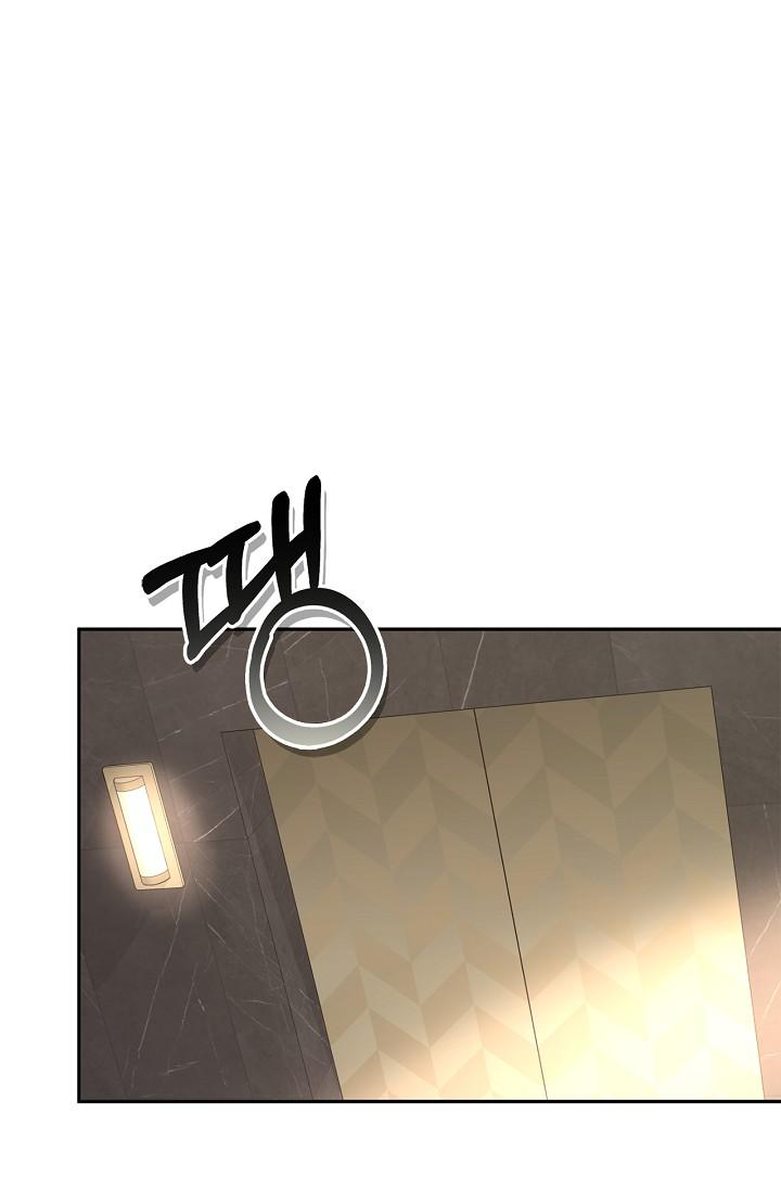 Read Mind the Gap chapter 27 image 28 on Lezhin